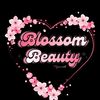 blossombeautyplymouth