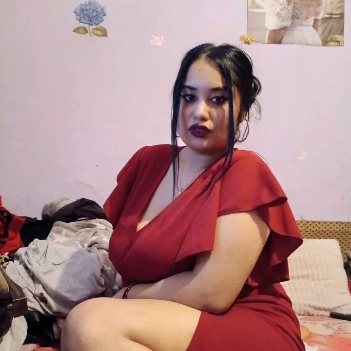 gabrielamaria72802