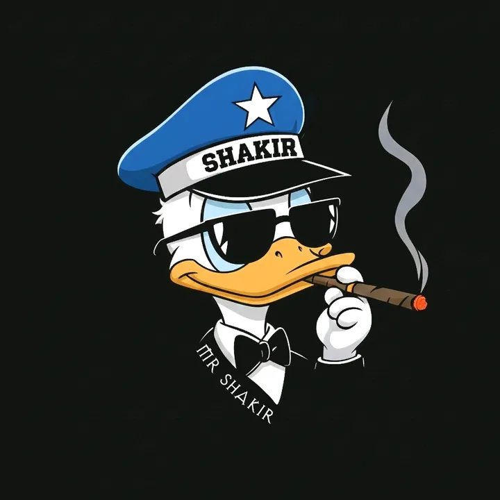 mr.shakir.2