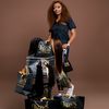 lizzyshairstudio1
