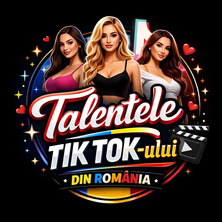 @talentele.tiktok