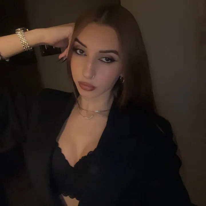 danielaafile