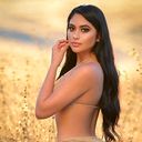 @jailyneojeda02