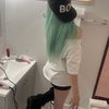 primmadonagirlo6