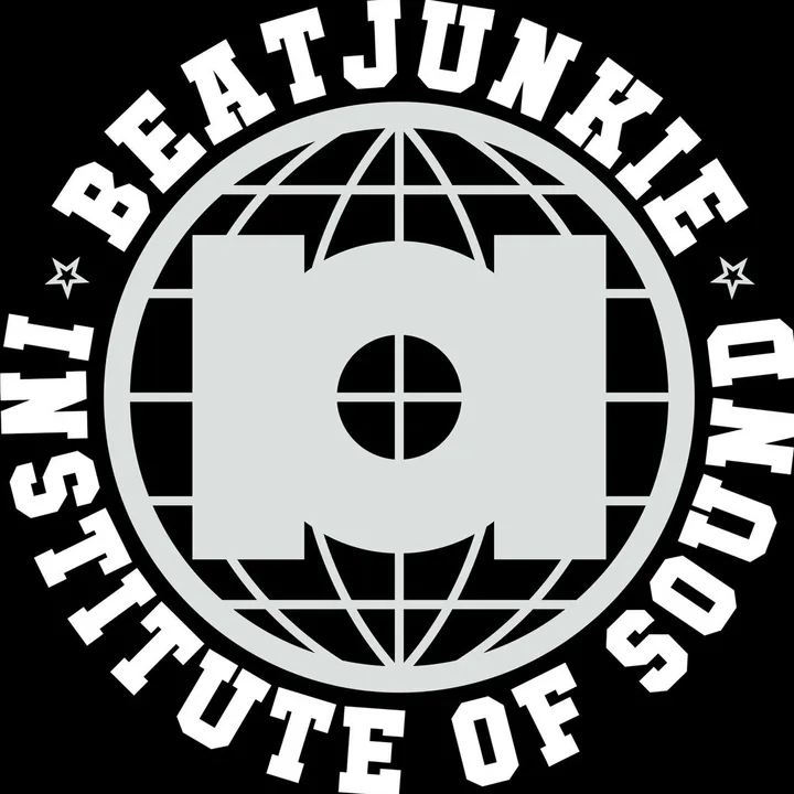 @beatjunkieios