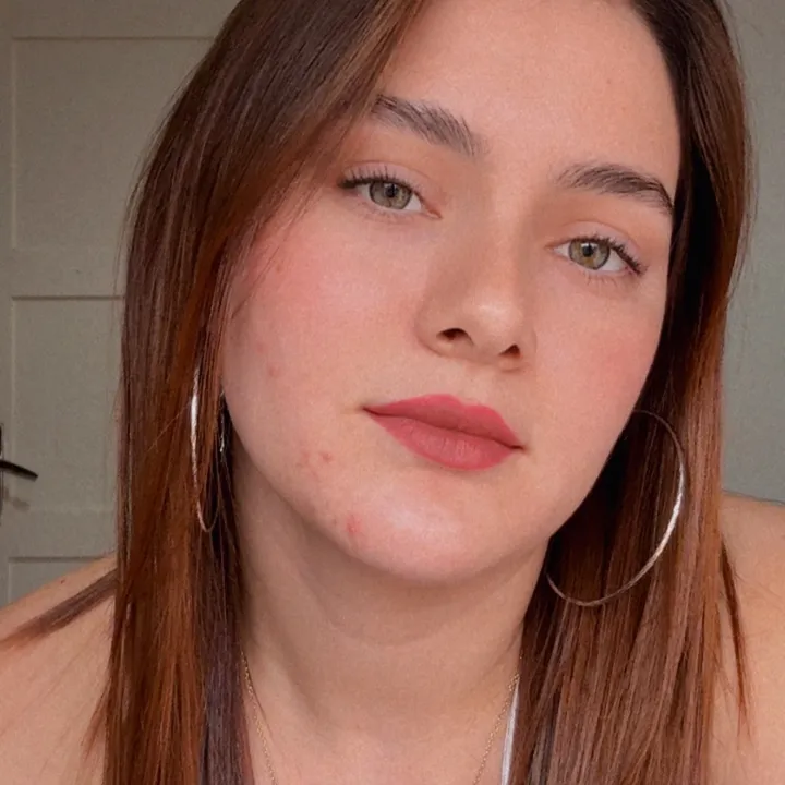 deysiimolina22