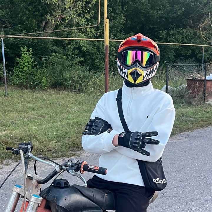 zxcblood47