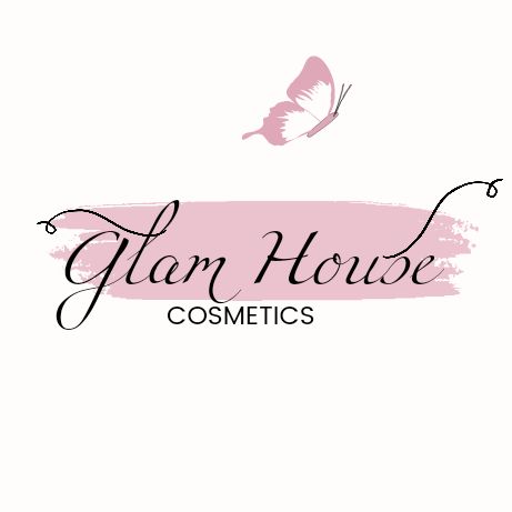 glamh.cosmetics