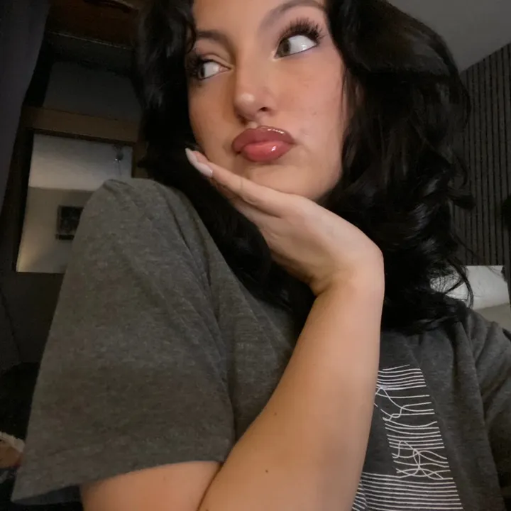 ellayourmaskedgirl