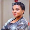 irenemwanjala