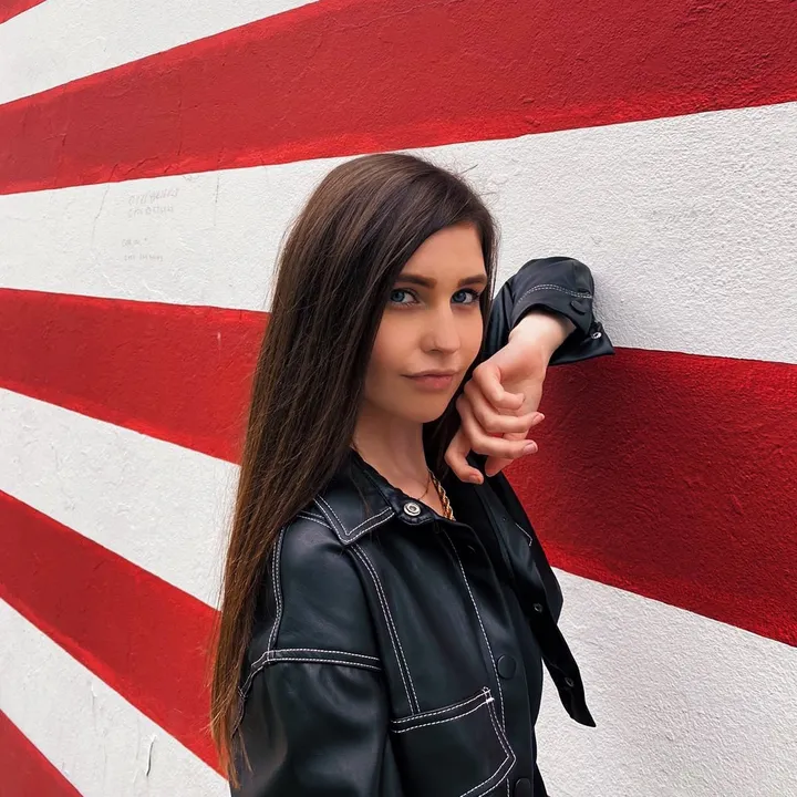@patriciaherfort