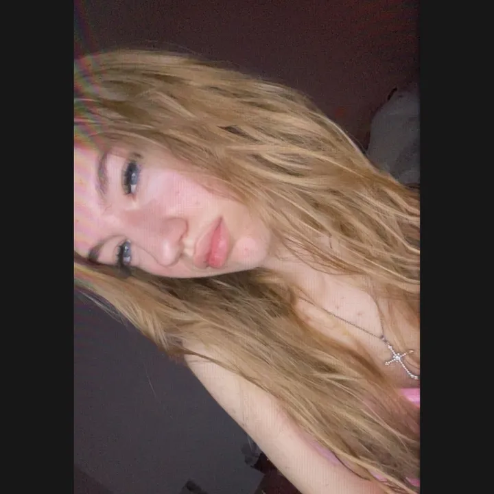 desireromaniii