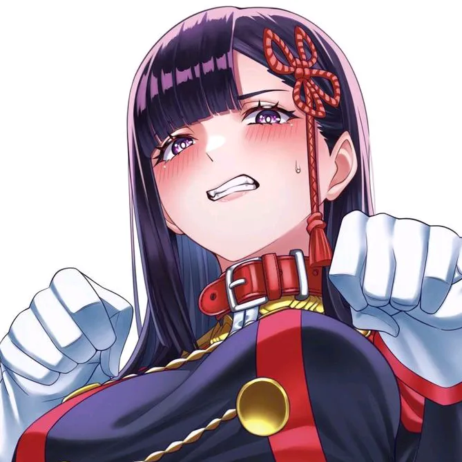 ren.yamashiro_