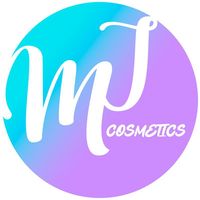 majoscosmetics2