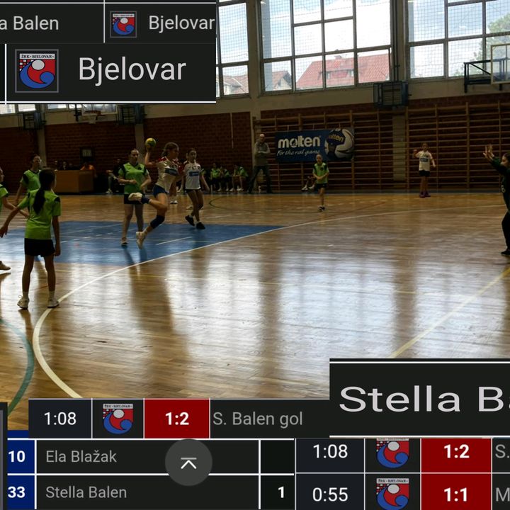 stellabalen