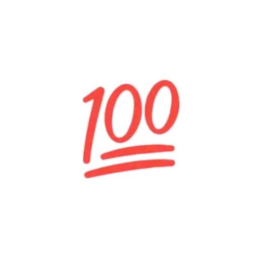 speak___success