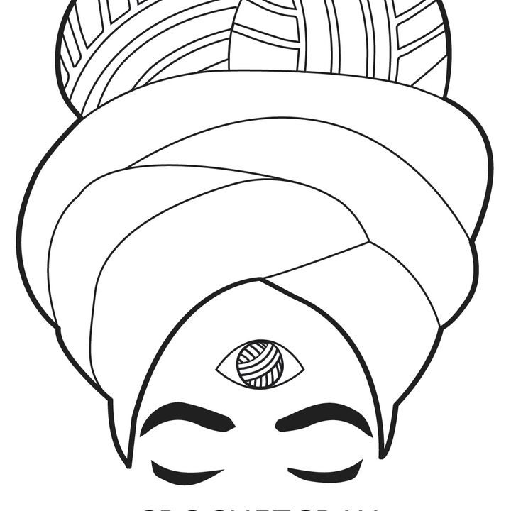 hekateanstitchwitch