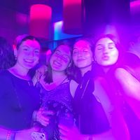 saracasteloo_