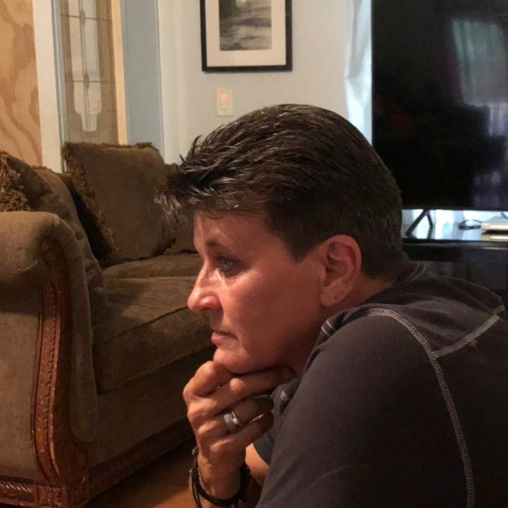nannyamy56
