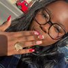 _prefi.lmb_