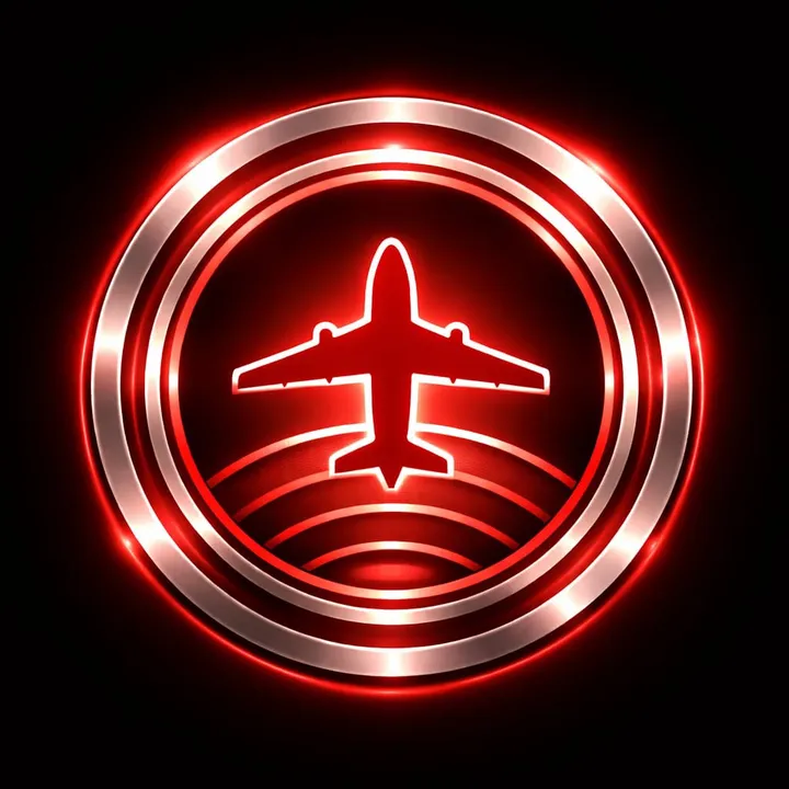 jc7.cc