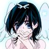user878612945