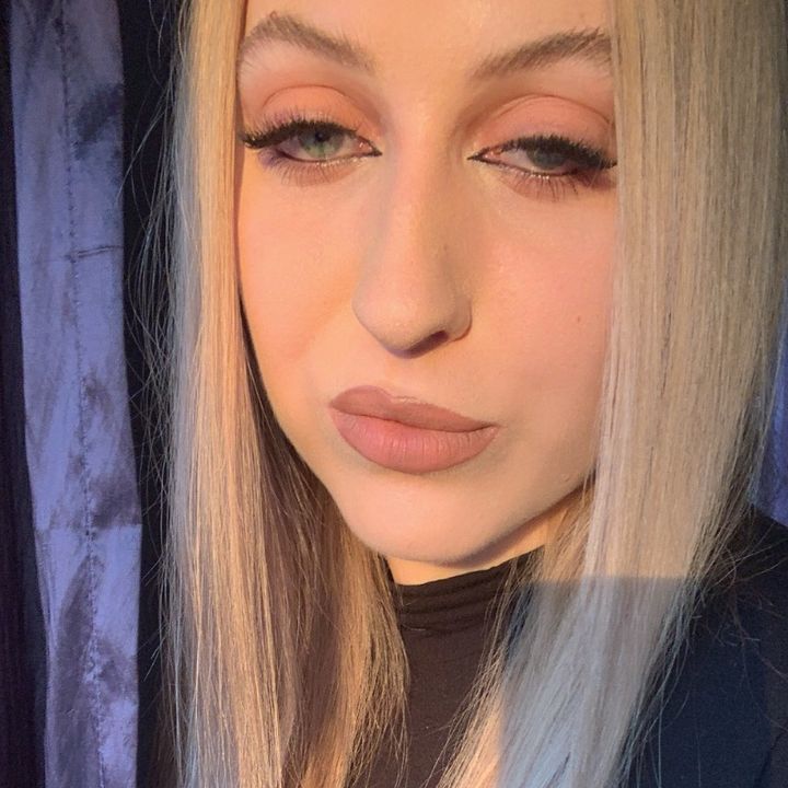 _devileyes03