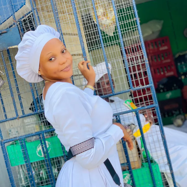 oluwabukola_mie