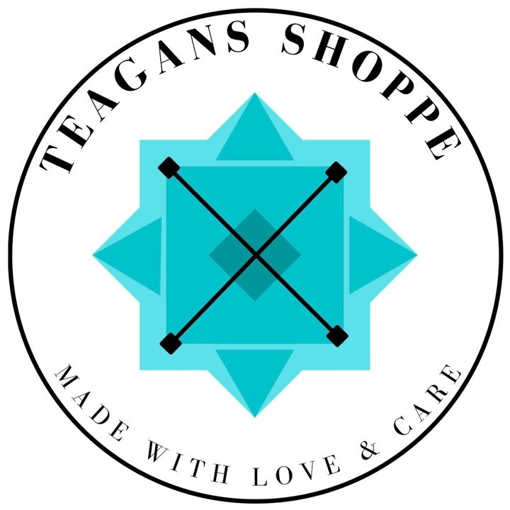 teagans.shoppe