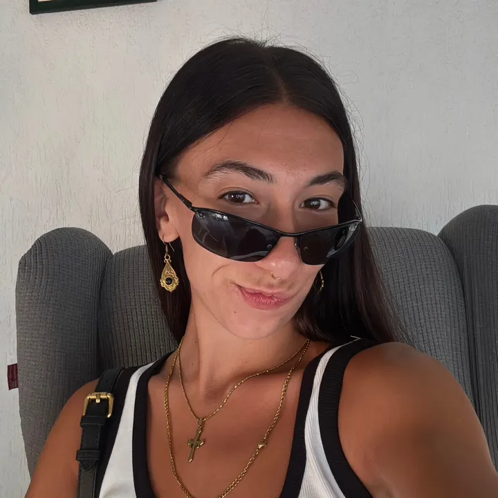 alejandraiglesiias