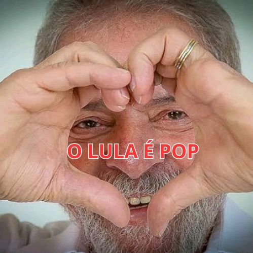 olulaepop