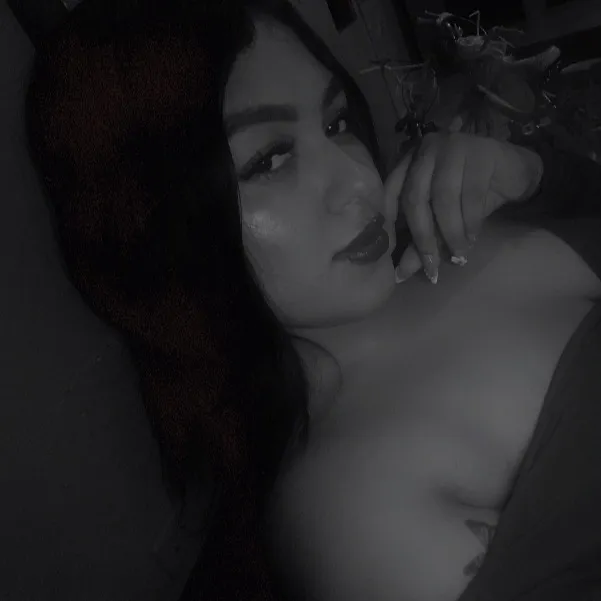 stephanyy_66