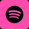 allsong2k