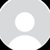 null123.2