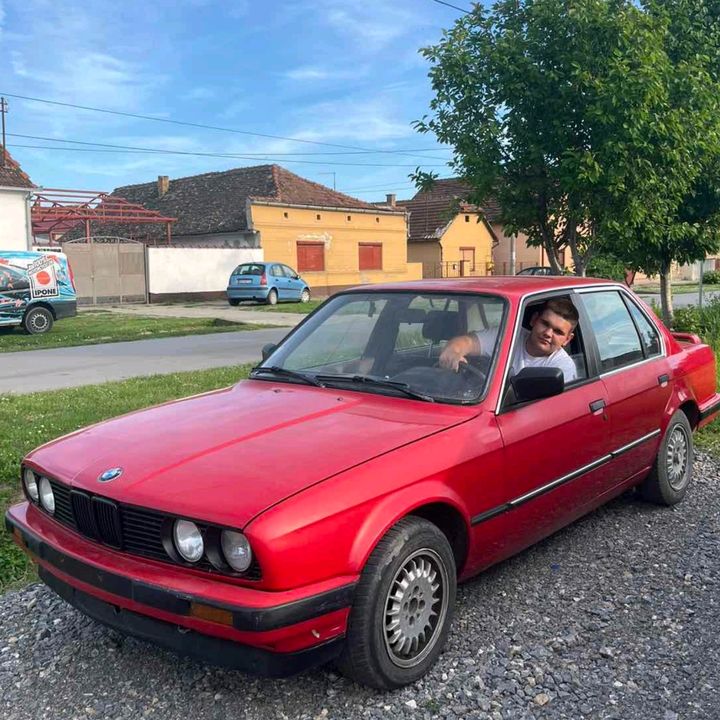 drazic.021