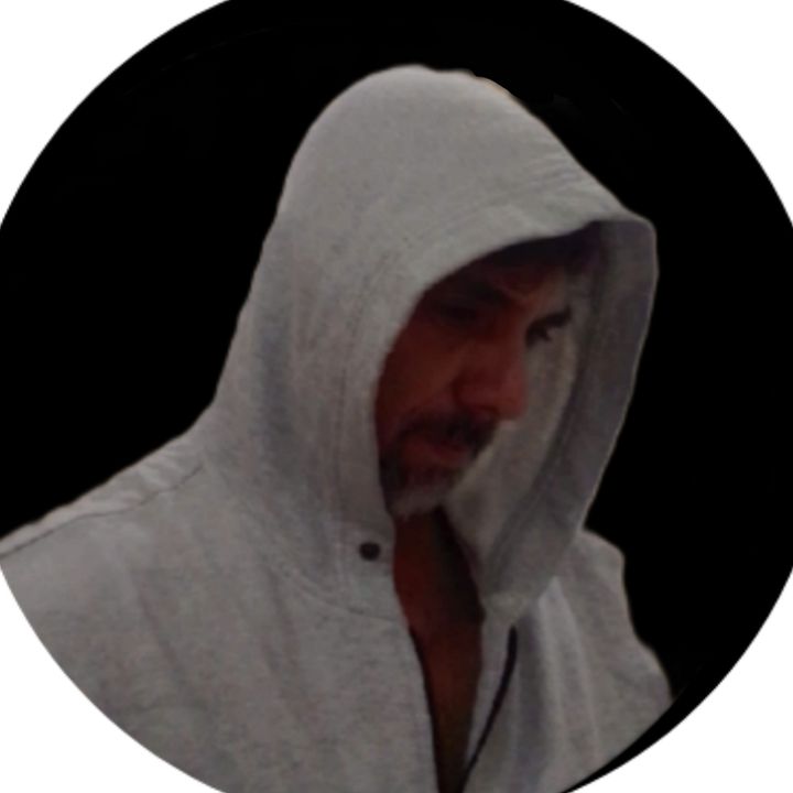pabloactis33