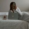 ladydigitalfaceless