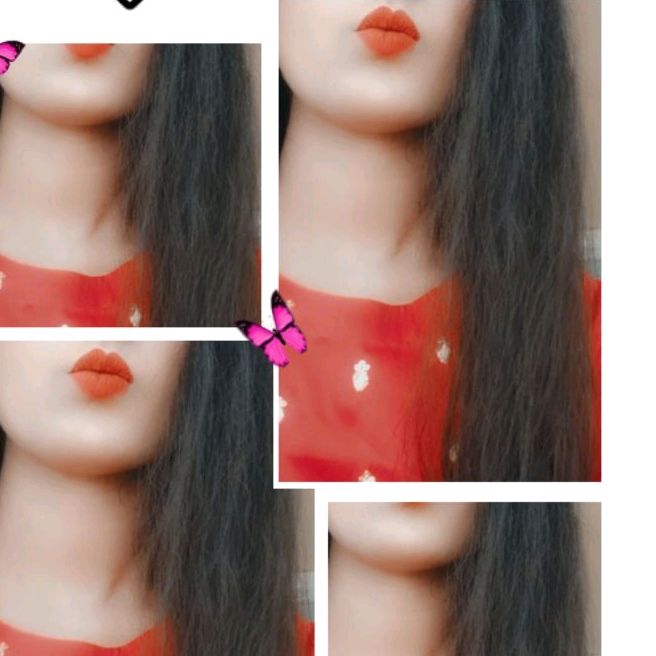 bolach_queen2