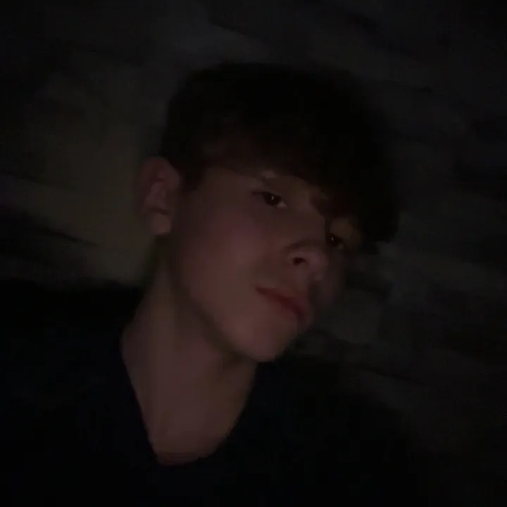 jmurphster