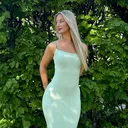 @ermiralika
