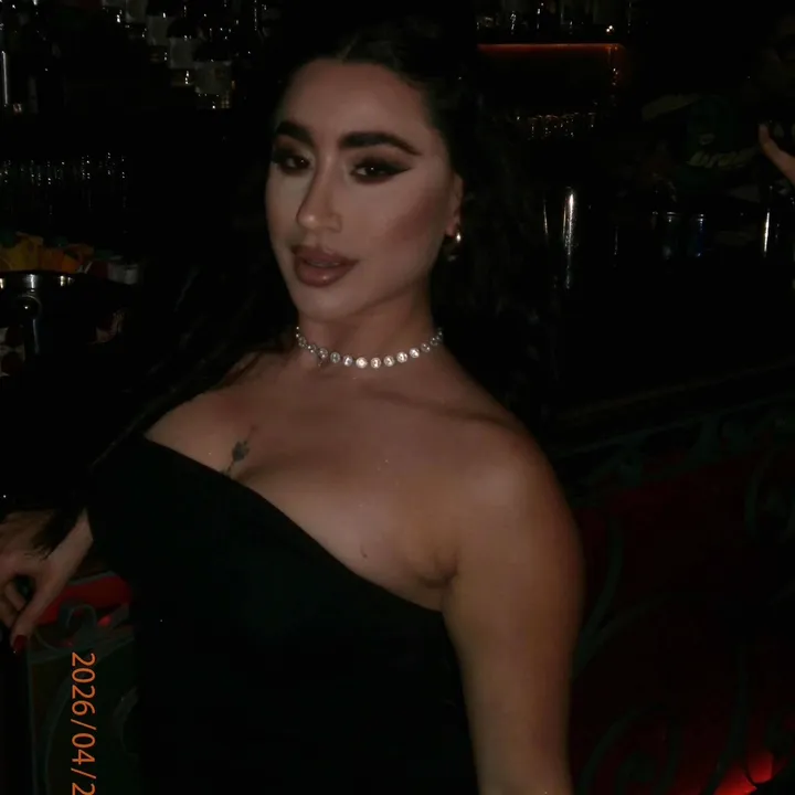 flywithmegigi