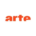 @artefr