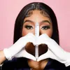 oyinkansolaglorie
