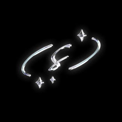 @starchaser.cd