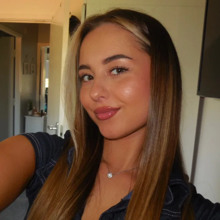 rozaliaxo
