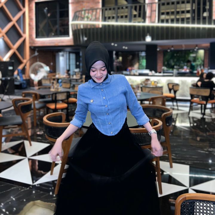 nabilasahllaaa