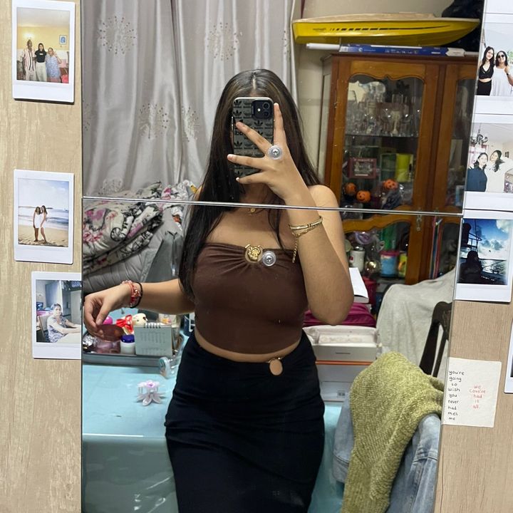 c_h_a_s_k_a