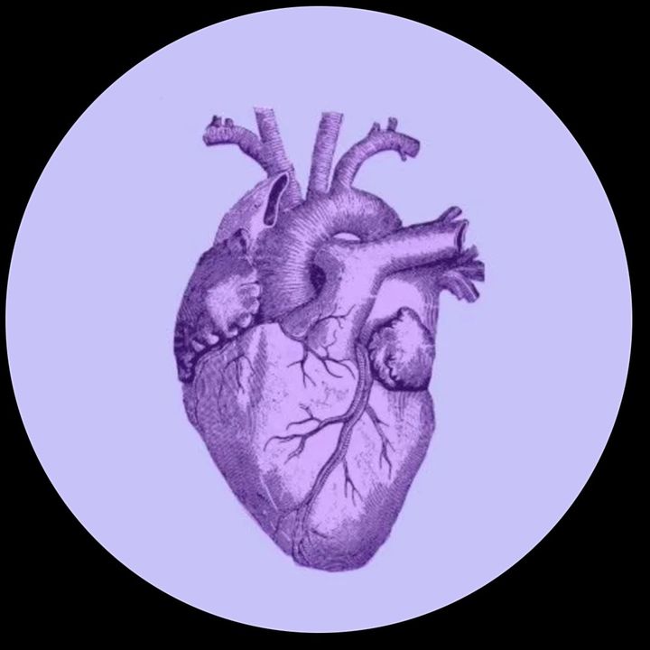 thebravelynurseassie001