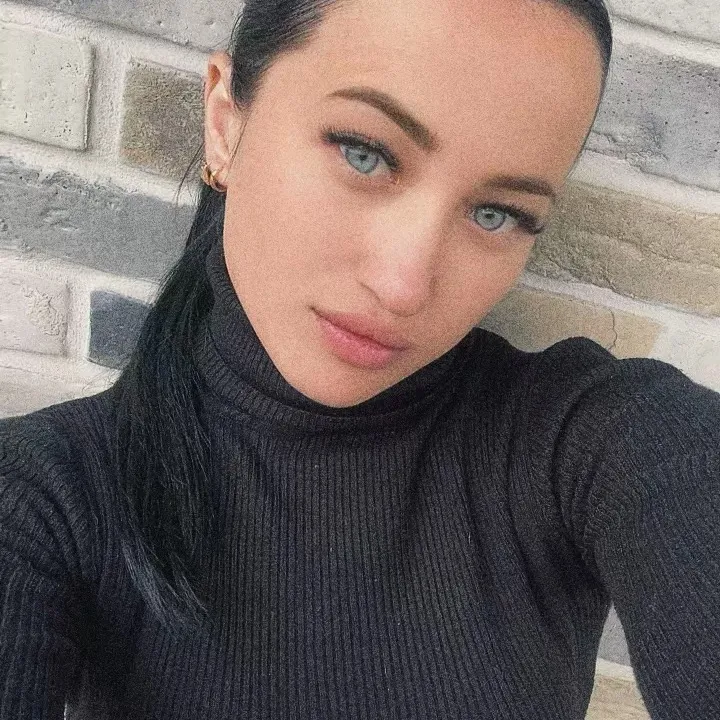 vasiliu.mariana_99
