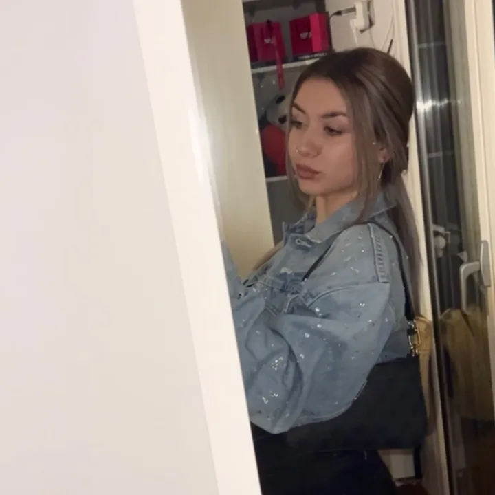 theeofaniia